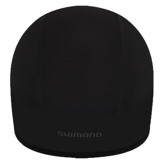 Kiivrialune müts Shimano Tendenza