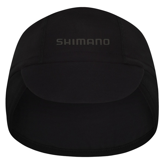 Kiivrialune müts Shimano Extreme Winter One Size