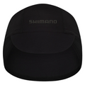 Shimano Extreme Winter One Size Under Helmet Hat