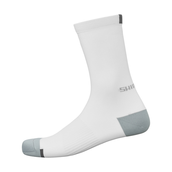 Sokid Shimano Performance White 45-48