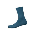 Shimanoin Evolve Blue -sukat, koot 41–44