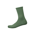 Sokid Shimano Evolve Green 45-58
