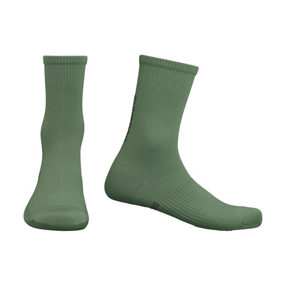 Sokid Shimano Evolve Green (36-40)