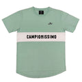 The Vandalin Campionissimo M -T-paita