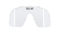 Replacement lens SU.VI Erika transparent