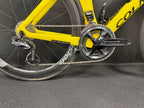 Colnago K.One Dura-Ace Di2 bike (M)
