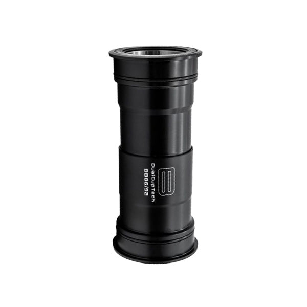Keskjooks Bikone BB86-92 Ceramic BB30 Ceramic
