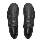 Kingad Gaerne Carbon G. Dare black 43,5