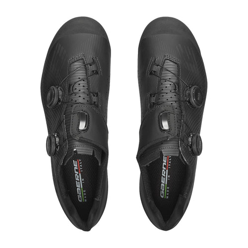 Kingad Gaerne Carbon G. Dare black 43,5