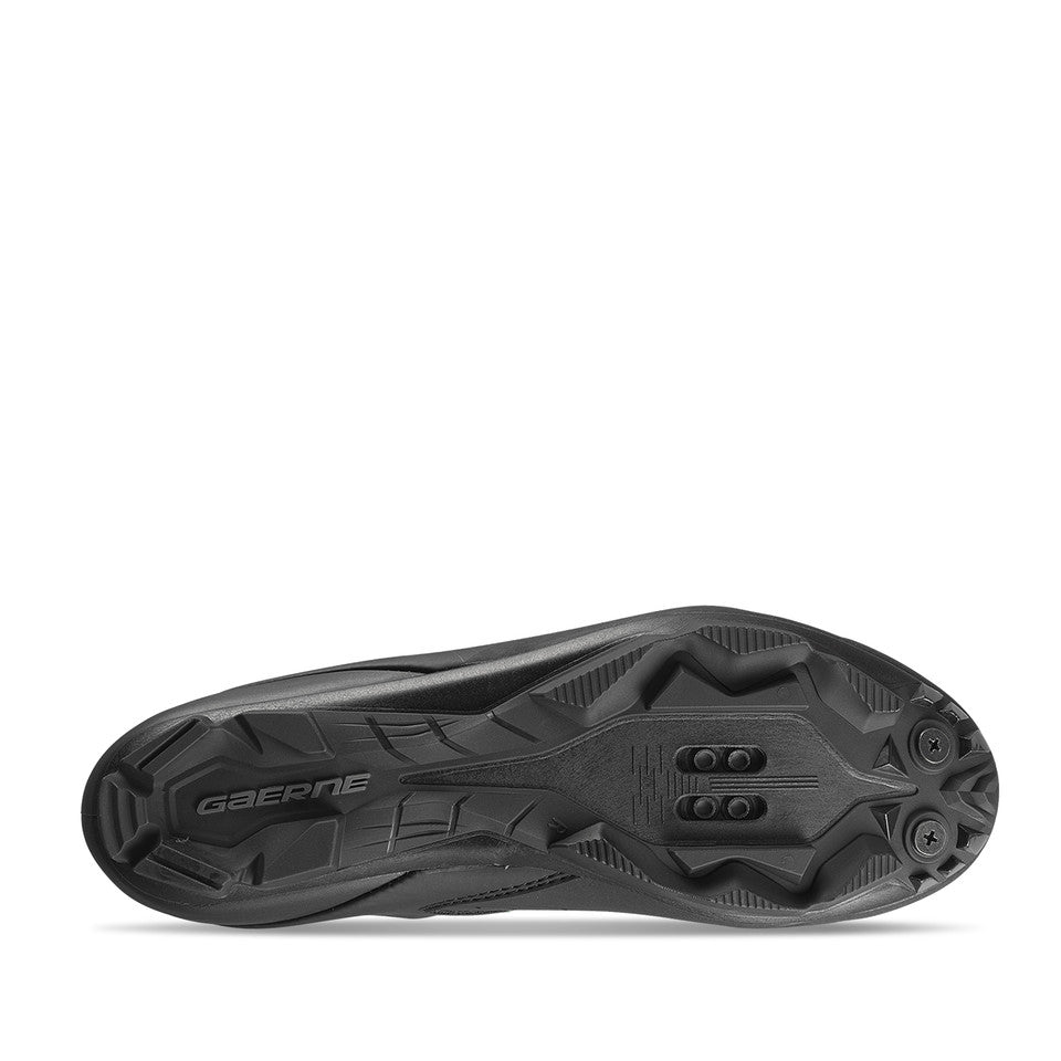 Kingad Gaerne Carbon G. Dare black 43,5