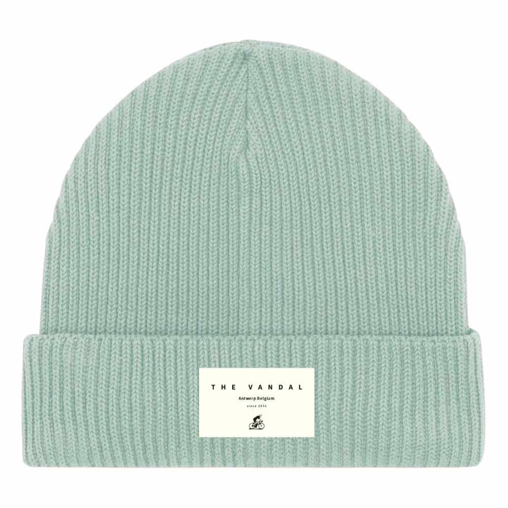 Müts The Vandal Fishermans aloe