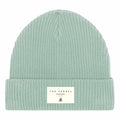 The Vandal Fishermans hat aloe