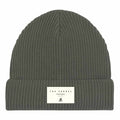 The Vandalin Fishermans -lakki, khaki