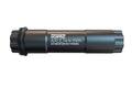 Shaft Rotor CARBON L144