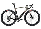 Ratas Ridley Kanzo Fast 2.0 Rival 1x13 (M)