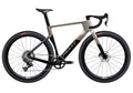 Ratas Ridley Kanzo Fast 2.0 Rival 1x13 (S)