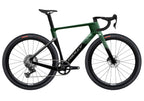 Ratas Ridley Kanzo Fast 2.0 Rival 1x13 (L)