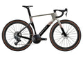 Ridley Kanzo Fast 2.0 Force 1x13 bike (XS)
