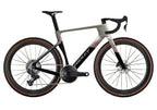 Pyörä Ridley Kanzo Fast 2.0 Force 1x13 (S)