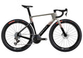 Ratas Ridley Kanzo Fast 2.0 RED 1x13 (S)