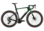 Ratas Ridley Kanzo Fast 2.0 Force 1x13 (XS)