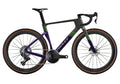 Ratas Ridley Kanzo Fast 2.0 Force 1x13 (M)