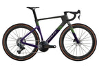Ratas Ridley Kanzo Fast 2.0 Force 1x13 (M)
