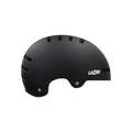 Helmet Lazer One+ Matte Black M