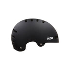 Helmet Lazer One+ Matte Black M