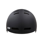 Helmet Lazer One+ Matte Black M