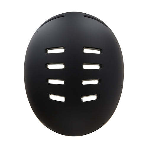 Kiiver Lazer One+ Matte Black M