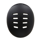 Helmet Lazer One+ Matte Black M