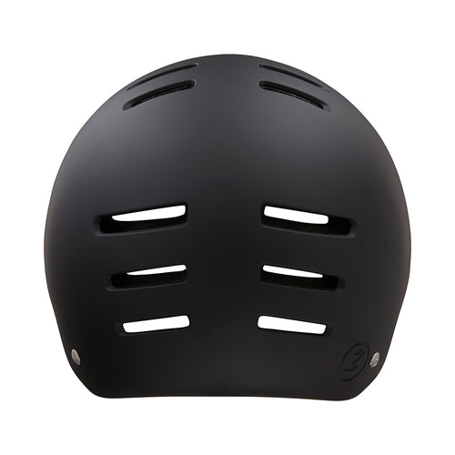 Kiiver Lazer One+ Matte Black M