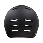 Helmet Lazer One+ Matte Black M