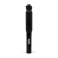 Pump for Lexia