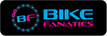 BikeFanatics - Avaleht