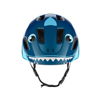 Kiiver Lazer Pnut 2.0 KC Shark