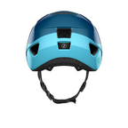 Kiiver Lazer Pnut 2.0 KC Shark