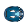 Kiiver Lazer Pnut 2.0 KC Shark