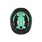 Kiiver Lazer Pnut 2.0 KC Shark