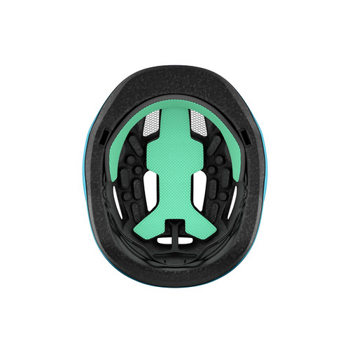 Kiiver Lazer Pnut 2.0 KC Shark