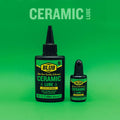 Ketimääre BLUB Ceramic 120ML
