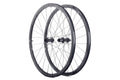 Races Progress PHANTOM DISC Shimano 
