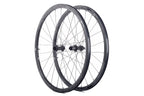 Races Progress PHANTOM DISC Shimano 