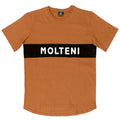 The Vandal-T-paita, Molteni, koko L