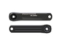 Rotor:n Aldhu24-kampiakselit, 165 mm