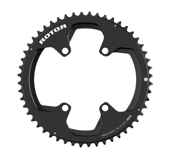 Hammasratas Rotor BCD110x4 50T(34)