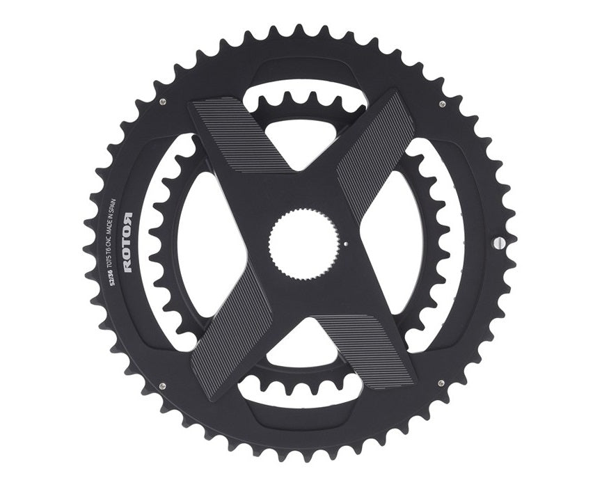 Hammasratas Rotor DM 50/34