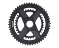 Rotor:n hammaspyörä DM 50/34