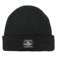The Vandal Reflective Hat